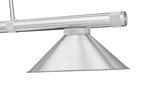 Z-Lite-3050-3BN-BN15|ALT|2