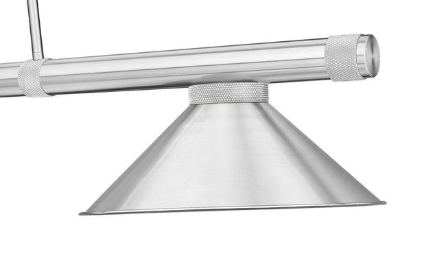 Z-Lite-3050-3BN-BN15|ALT|2