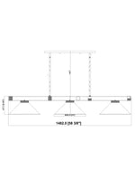Z-Lite-3050-3BN-BN15|ALT|5