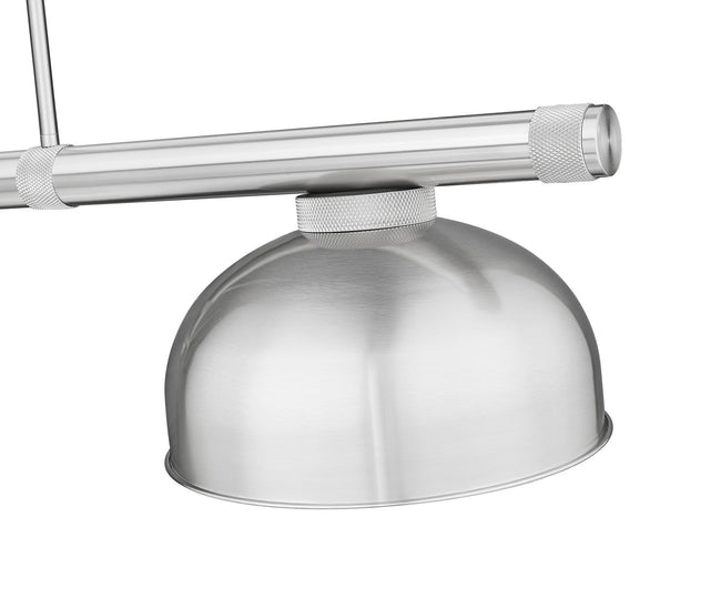 Z-Lite-3050-3BN-D13BN|ALT|2