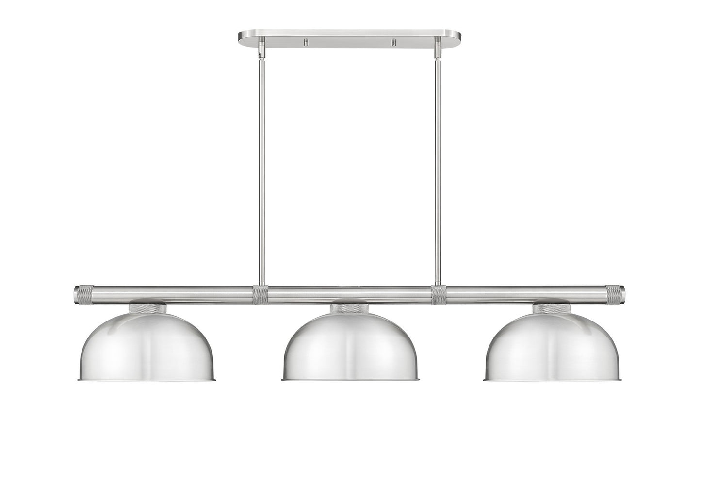 Z-Lite-3050-3BN-D13BN|ALT|4