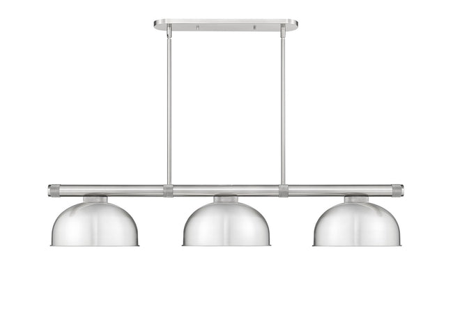 Z-Lite-3050-3BN-D13BN|ALT|4
