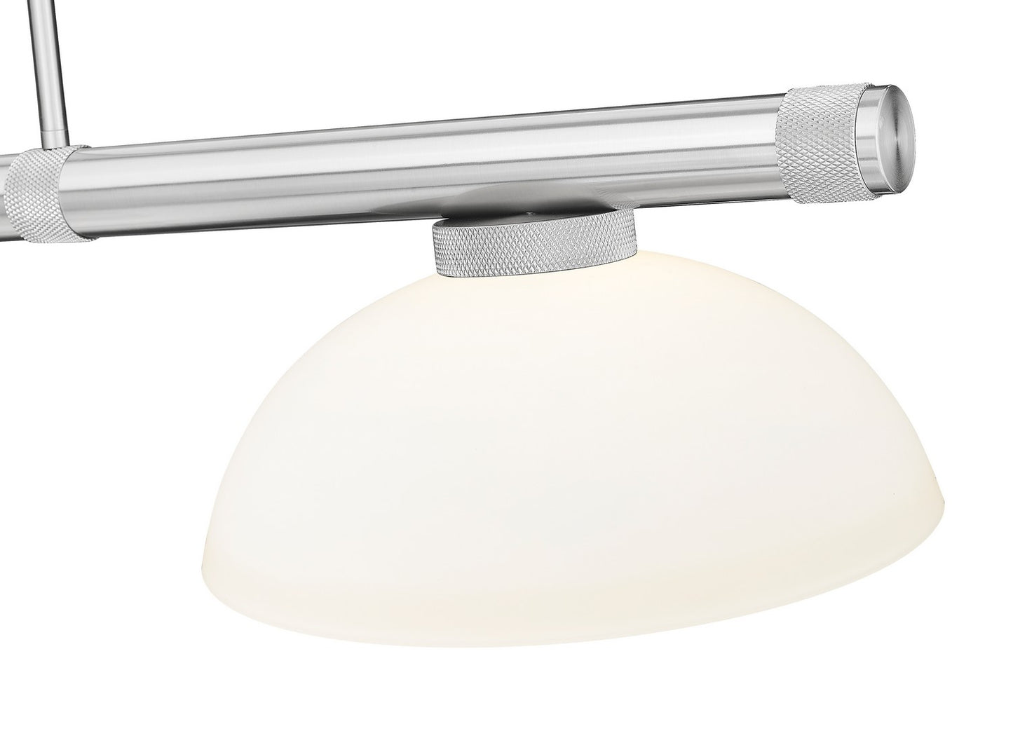 Z-Lite-3050-3BN-DMO14|ALT|2