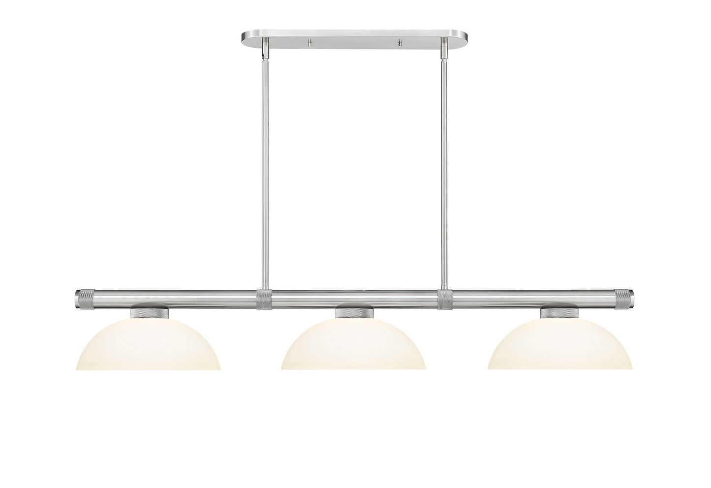 Z-Lite-3050-3BN-DMO14|ALT|4