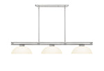 Z-Lite-3050-3BN-DMO14|ALT|4