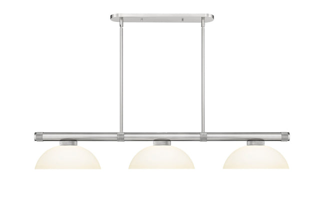 Z-Lite-3050-3BN-DMO14|ALT|4