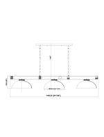 Z-Lite-3050-3BN-DMO14|ALT|5