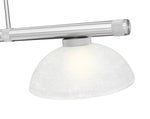 Z-Lite-3050-3BN-DWL14|ALT|2