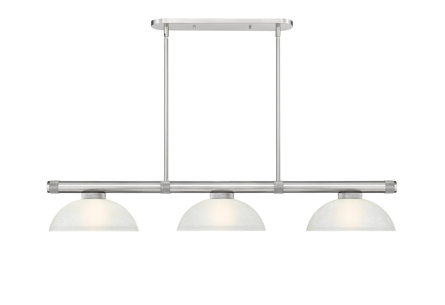 Z-Lite-3050-3BN-DWL14|ALT|4