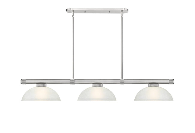 Z-Lite-3050-3BN-DWL14|ALT|4