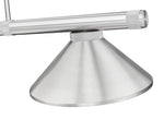 Z-Lite-3050-3BN-MBN|ALT|2