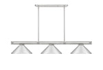Z-Lite-3050-3BN-MBN|ALT|3