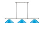 Z-Lite-3050-3BN-MEB|ALT|4
