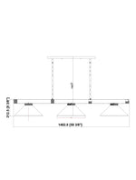 Z-Lite-3050-3BN-MEB|ALT|5