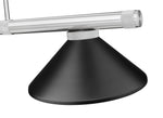 Z-Lite-3050-3BN-MMB|ALT|1