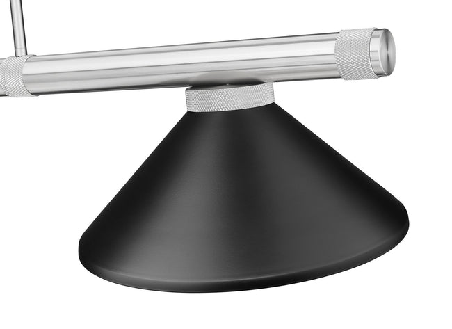Z-Lite-3050-3BN-MMB|ALT|1