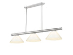 Z-Lite-3050-3BN-PWH|ALT|1