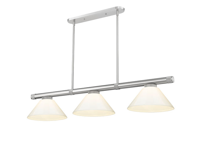 Z-Lite-3050-3BN-PWH|ALT|1