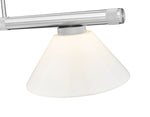 Z-Lite-3050-3BN-PWH|ALT|2