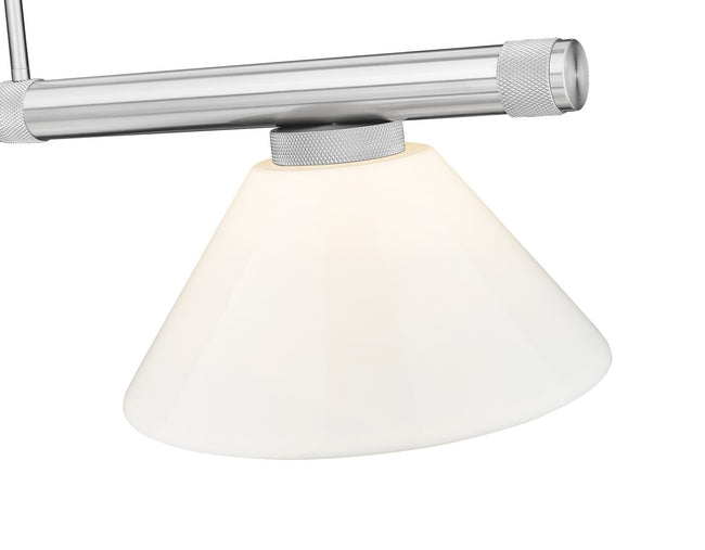 Z-Lite-3050-3BN-PWH|ALT|2