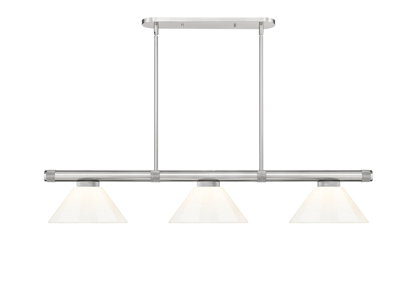 Z-Lite-3050-3BN-PWH|ALT|4