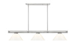 Z-Lite-3050-3BN-PWH|ALT|4