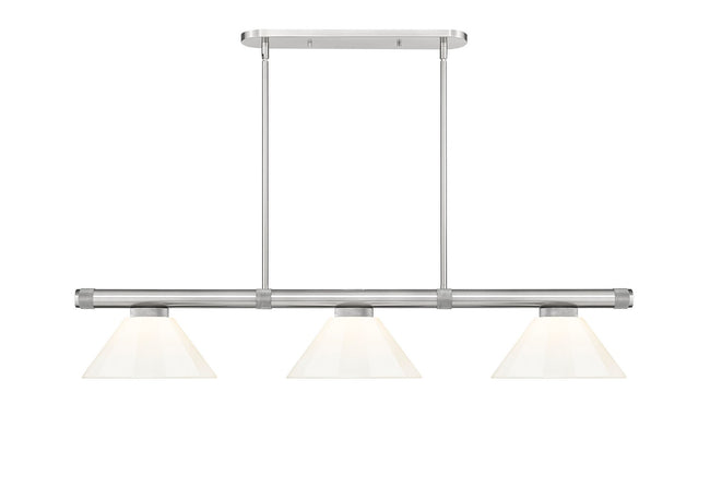 Z-Lite-3050-3BN-PWH|ALT|4