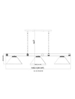 Z-Lite-3050-3BN-PWH|ALT|5