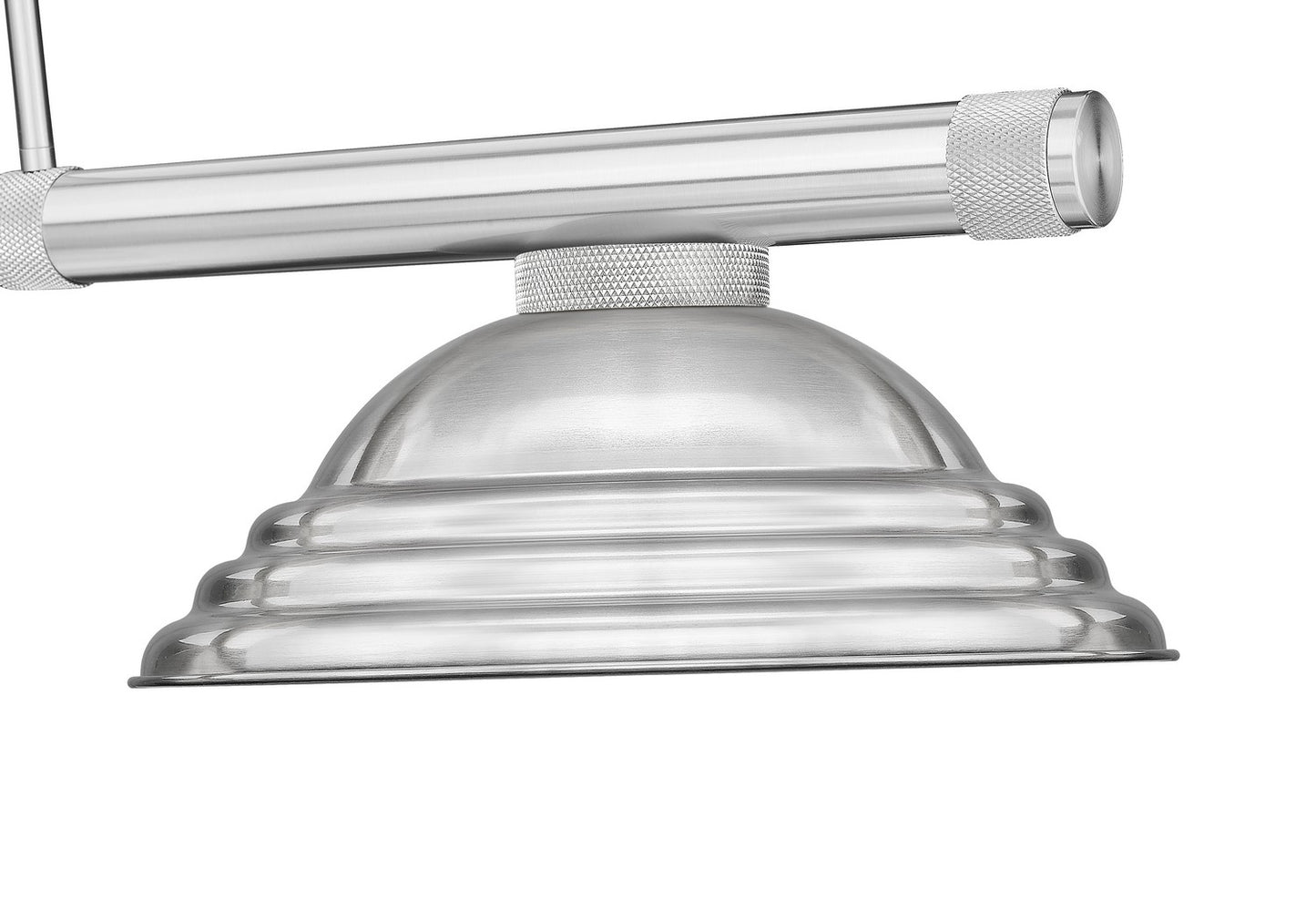 Z-Lite-3050-3BN-SBN|ALT|2