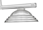 Z-Lite-3050-3BN-SBN|ALT|2