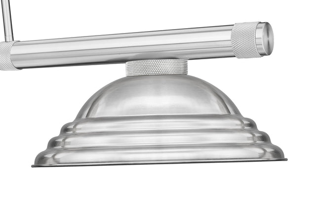 Z-Lite-3050-3BN-SBN|ALT|2
