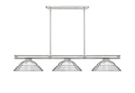 Z-Lite-3050-3BN-SBN|ALT|4