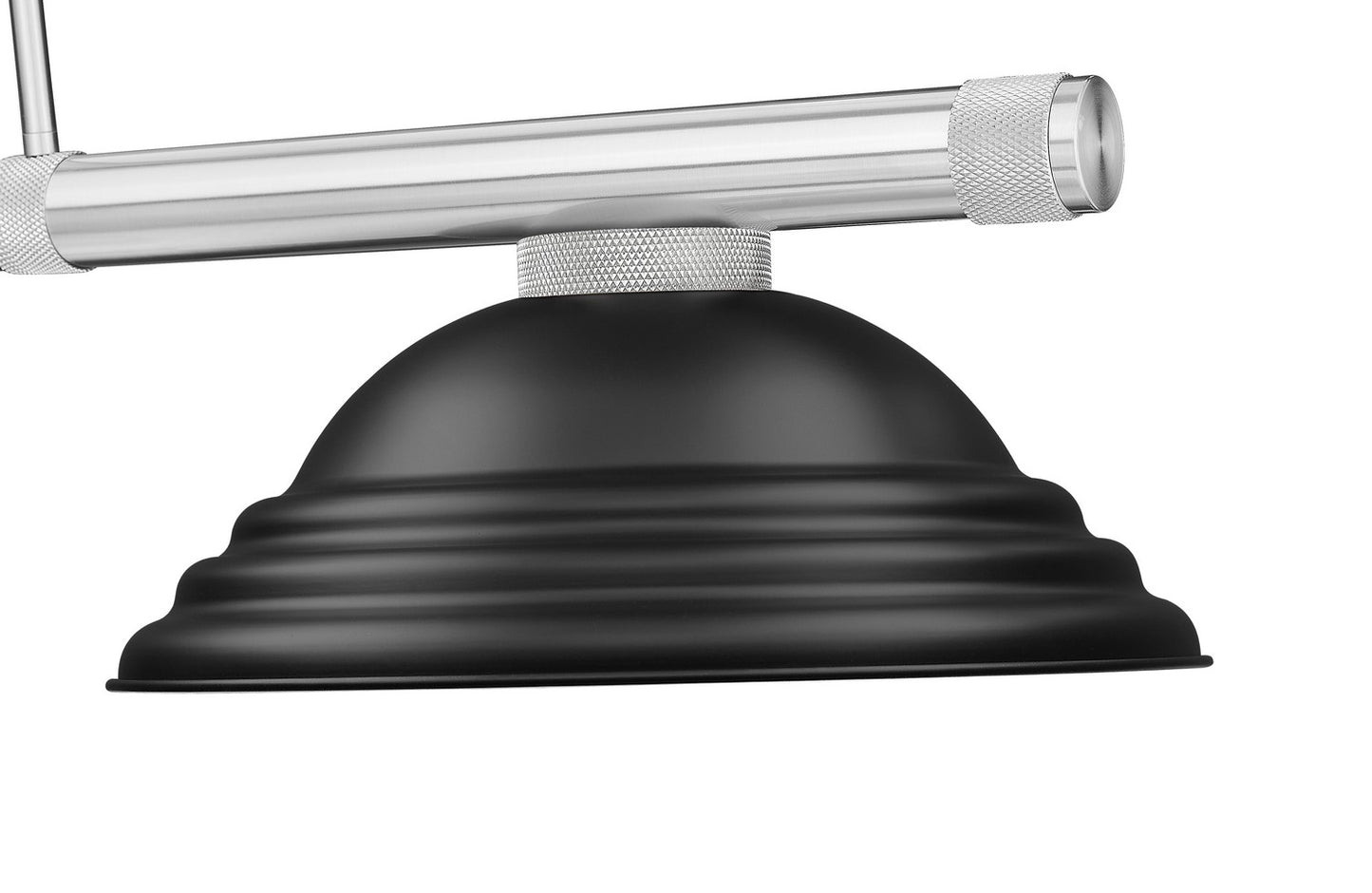Z-Lite-3050-3BN-SMB|ALT|2
