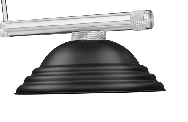 Z-Lite-3050-3BN-SMB|ALT|2