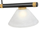 Z-Lite-3050-3MB-RB-AWL14|ALT|2