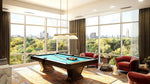 Z-Lite-3050-3RB-DGM14|ALT|6