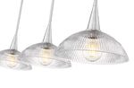 Z-Lite-3051P12-3L-BN|ALT|4