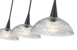 Z-Lite-3051P12-3L-MB|ALT|1