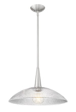 Z-Lite-3051P18-BN|ALT|1
