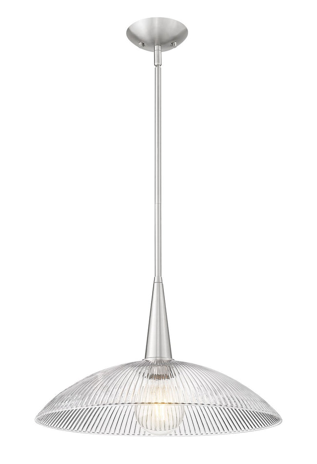 Z-Lite-3051P18-BN|ALT|1