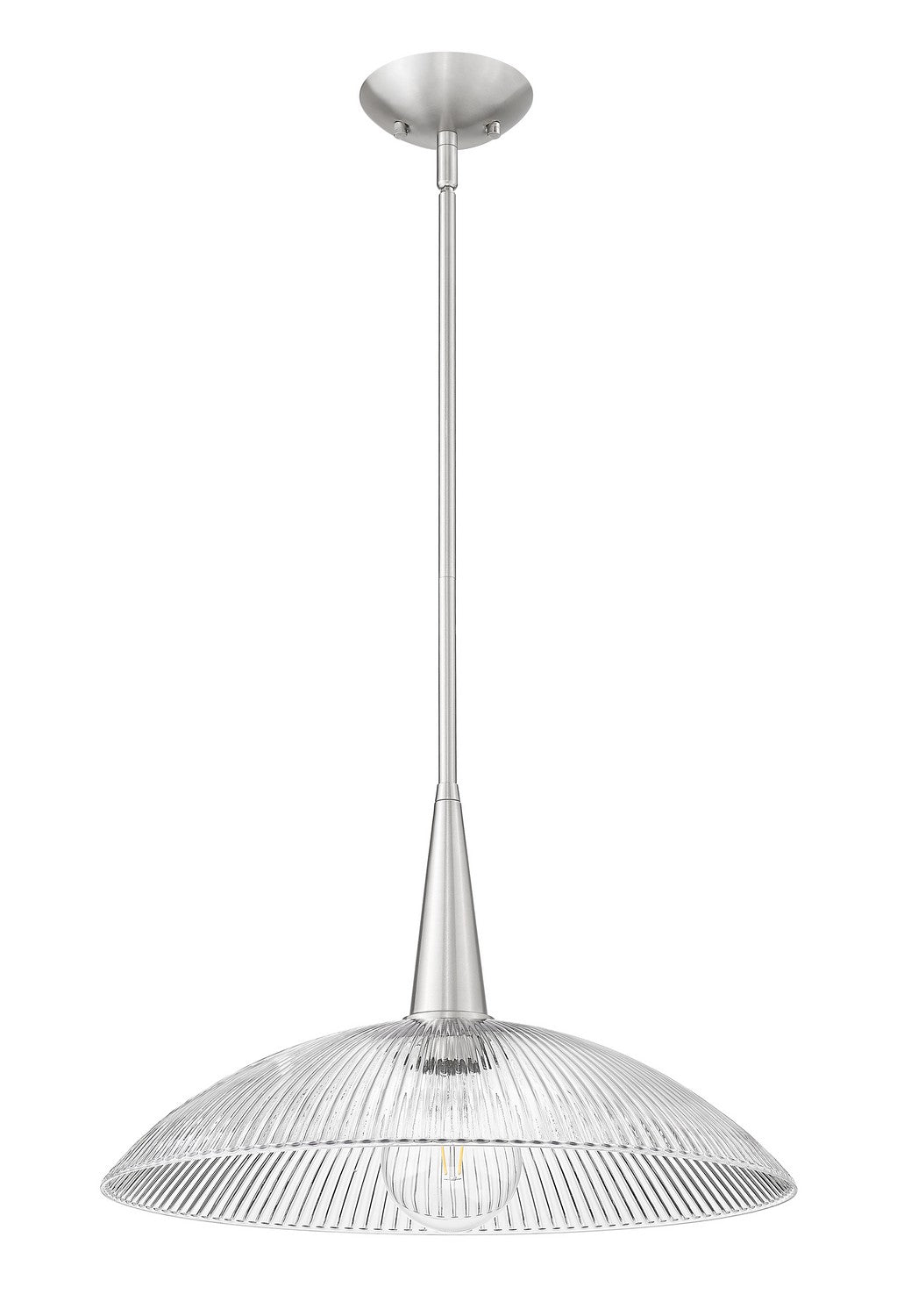 Z-Lite-3051P18-BN|ALT|2
