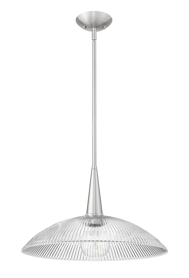 Z-Lite-3051P18-BN|ALT|2