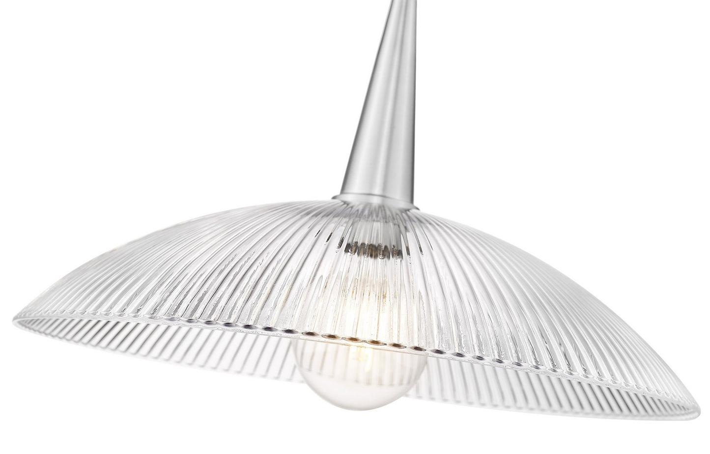 Z-Lite-3051P18-BN|ALT|4