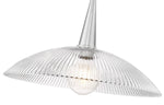 Z-Lite-3051P18-BN|ALT|4