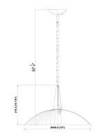 Z-Lite-3051P18-MGLD|ALT|5
