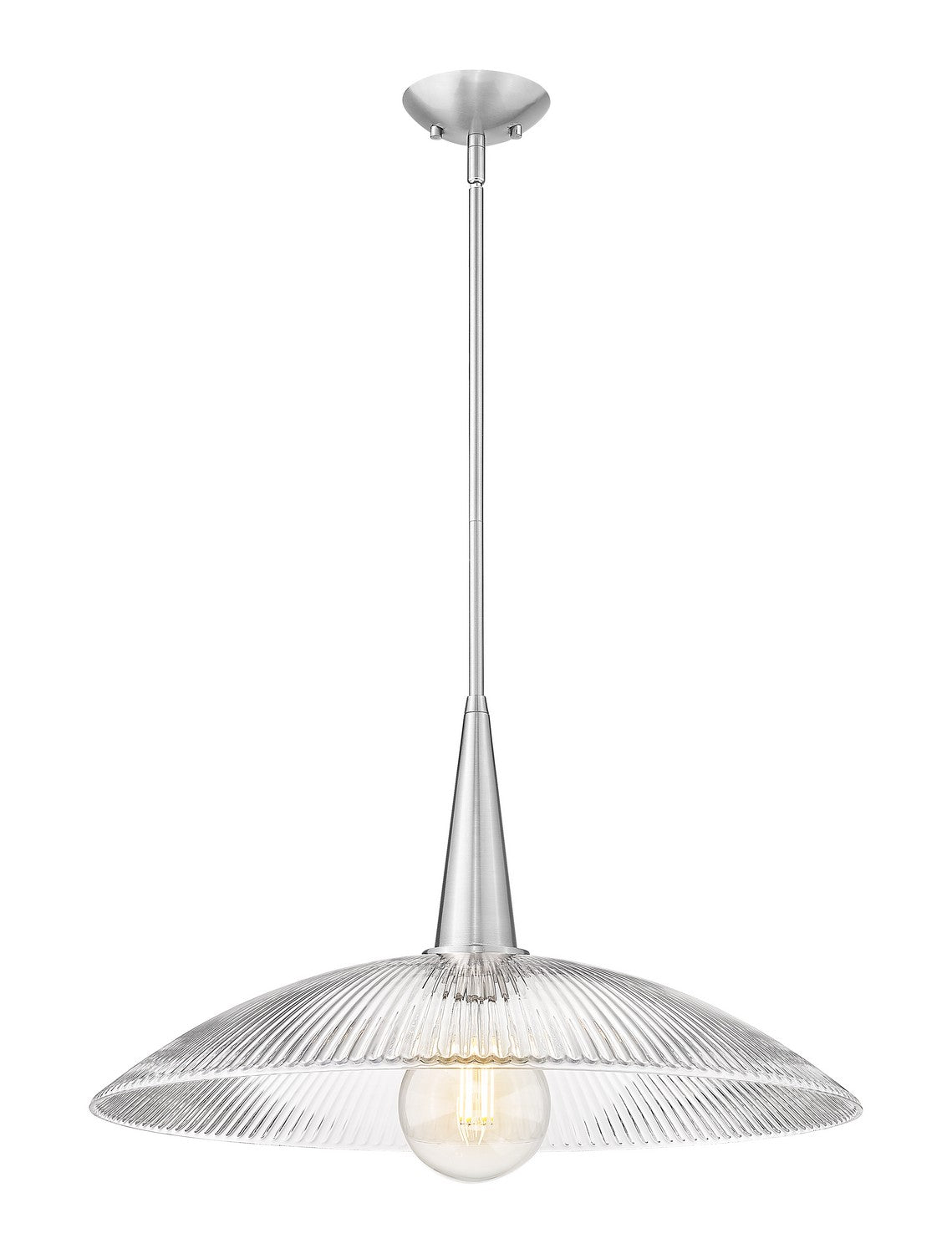 Z-Lite-3051P24-BN|ALT|1