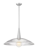 Z-Lite-3051P24-BN|ALT|1
