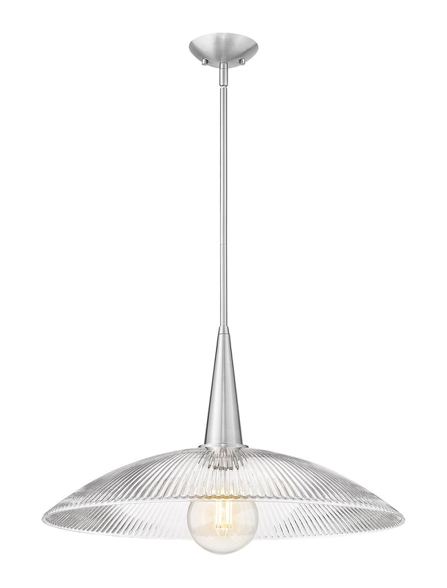 Z-Lite-3051P24-BN|ALT|1