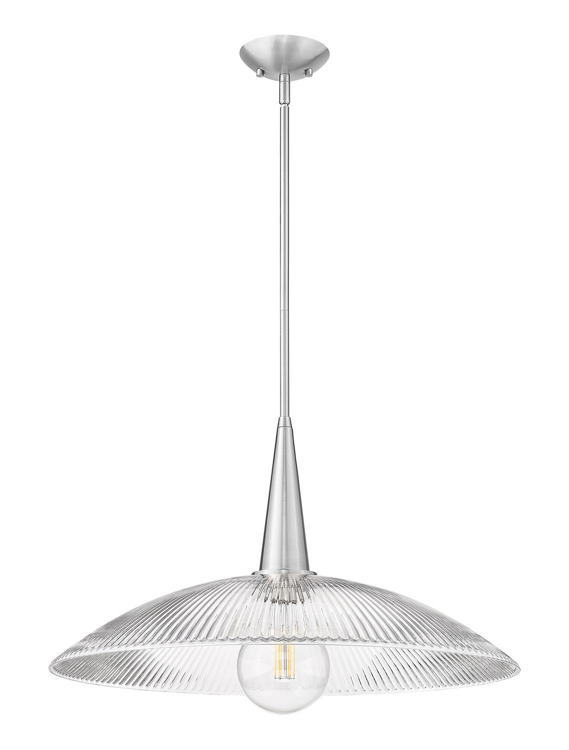 Z-Lite-3051P24-BN|ALT|2