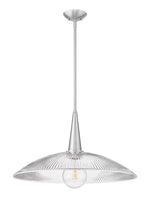 Z-Lite-3051P24-BN|ALT|2